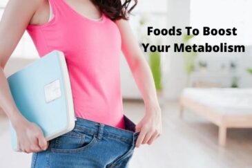 What are the Metabolism Boosting Foods (500 x 333 px)