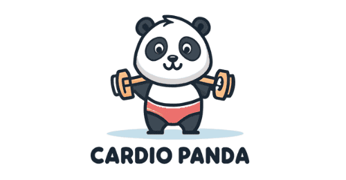 Cardio Panda